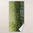 Search for bamboo bath towels Japanese