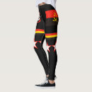 Search for angola flag clothing Pride