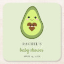 Search for avocado gifts Simple
