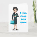 Search for lawyer cards Brief