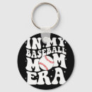 Search for baseball cat keychains Cool