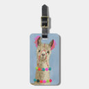 Search for adorn accessories Festive