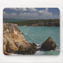 Recherche de côte ouest tapis souris Paysage marin
