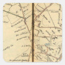 Search for mount pleasant stickers Two