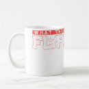 Search for stunt mugs Extreme sport
