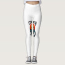 Search for motorcycle leggings Racing