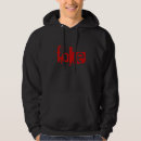 Search for streetwear hoodies Punk