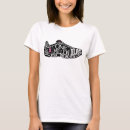 Recherche de kommen Sein