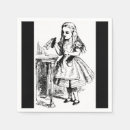 Recherche de buvez moi alice au pays des merveilles Fête du thé