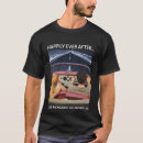 Search for happily ever after tshirts Quotes