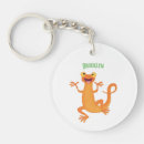 Search for newt keychains Salamander