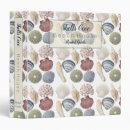 Search for beach shells binders Coastal