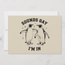 Recherche de queer invitations Fierté