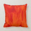 Recherche de 16x16 coussins Jet