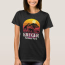 Search for kruger park clothing South