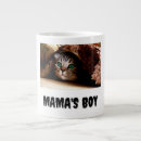 Search for domestic cats mugs Kitty