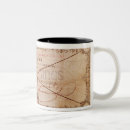 Search for 1000 mugs School