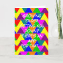 Search for black american birthday cards Ethnic