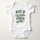 Search for made in australia baby clothes Australian