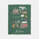 Search for slytherin decor Wizard