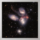 Search for stephan quintet Nasa