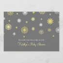 Search for baby christmas invitations Gender neutral