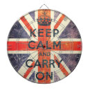 Search for union jack flag dartboards Vintage