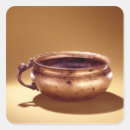 Search for handles stickers Artefact