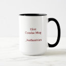 Search for 15oz combo mugs Create your own