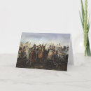 Search for battles cards Wars