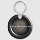 Search for xbox keychains Gaming