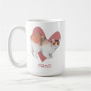 Search for heart kitty mugs Cat lover