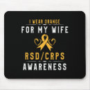 Search for reflex electronics Reflex sympathetic dystrophy