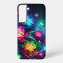 Search for bright samsung cases Colourful