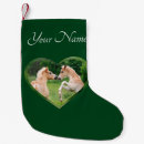 Search for best friend christmas stockings For kids