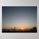 Search for mellow posters Ocean