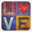 Recherche de forêts autocollants Floral