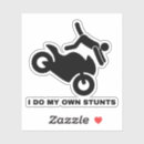 Search for motorcycle sport stickers Biker