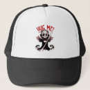 Search for grim reaper hats Death