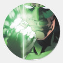 Search for cover up stickers Hero