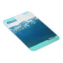 Recherche de ferry magnets Paysage