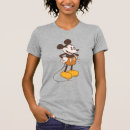 Search for vintage mickey mouse tshirts Fun