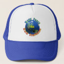 Recherche de mondiales casquettes Pays