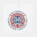 Search for kings ornaments Crown