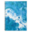 Search for abstract notebooks Aesthetic