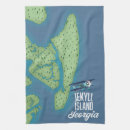 Search for jekyll Map