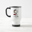 Search for paper travel mugs Cartoon
