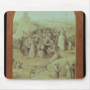 Search for calvary mousepads Cross