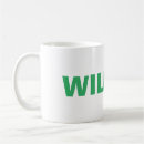 Recherche de de sport tasses Drôle