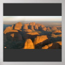 Search for australian landscape art Nature